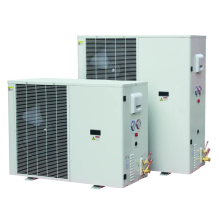 Hot Sales Refrigeration Unit